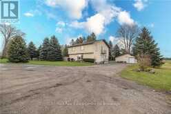 7147 WELLINGTON ROAD NO. 124 ROAD Guelph/Eramosa