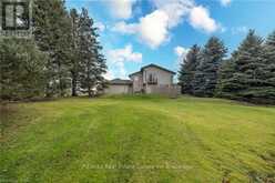 7147 WELLINGTON ROAD NO. 124 ROAD Guelph/Eramosa