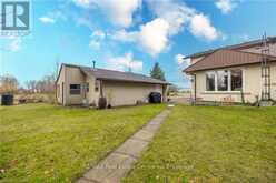 7147 WELLINGTON ROAD NO. 124 ROAD Guelph/Eramosa