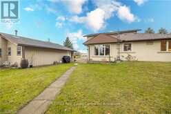 7147 WELLINGTON ROAD NO. 124 ROAD Guelph/Eramosa