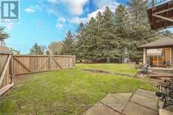 7147 WELLINGTON ROAD NO. 124 ROAD Guelph/Eramosa