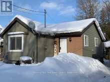 33 COOK STREET Meaford