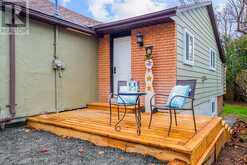 33 COOK STREET Meaford