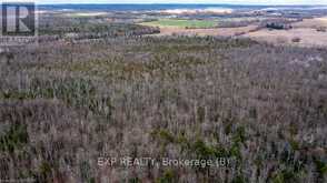 PT LT 1-2 CONCESSION ROAD 3 Georgian Bluffs