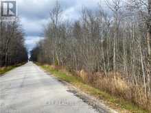 PT LT 1-2 CONCESSION ROAD 3 Georgian Bluffs