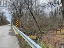 PT LT 1-2 CONCESSION ROAD 3 Georgian Bluffs