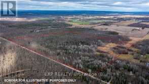 PT LT 1-2 CONCESSION ROAD 3 Georgian Bluffs