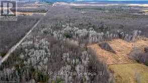 PT LT 1-2 CONCESSION ROAD 3 Georgian Bluffs