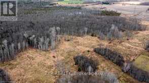 PT LT 1-2 CONCESSION ROAD 3 Georgian Bluffs