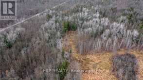 PT LT 1-2 CONCESSION ROAD 3 Georgian Bluffs