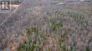 PT LT 1-2 CONCESSION ROAD 3 Georgian Bluffs