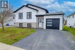 2640 9TH AVENUE E Owen Sound