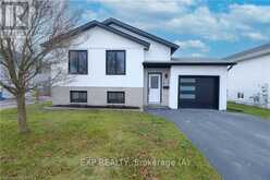 2640 9TH AVENUE E Owen Sound