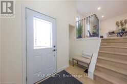 2640 9TH AVENUE E Owen Sound