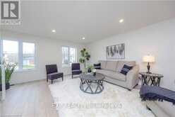 2640 9TH AVENUE E Owen Sound