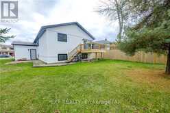 2640 9TH AVENUE E Owen Sound