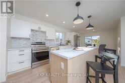 2640 9TH AVENUE E Owen Sound