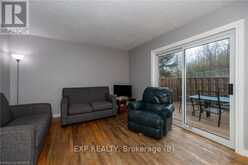 4 LAMSON CRESCENT Owen Sound