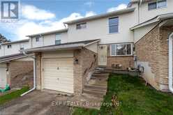 4 LAMSON CRESCENT Owen Sound