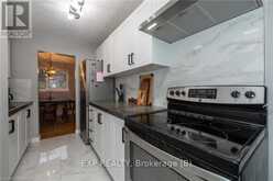 4 LAMSON CRESCENT Owen Sound