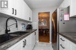 4 LAMSON CRESCENT Owen Sound