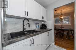 4 LAMSON CRESCENT Owen Sound