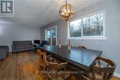 4 LAMSON CRESCENT Owen Sound