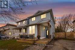 520 PINEVIEW GARDENS Shelburne