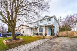 520 PINEVIEW GARDENS Shelburne