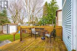 520 PINEVIEW GARDENS Shelburne