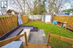 520 PINEVIEW GARDENS Shelburne