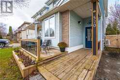 520 PINEVIEW GARDENS Shelburne