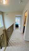 216 LAW DRIVE Guelph