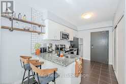 801 - 53 ARTHUR STREET S Guelph