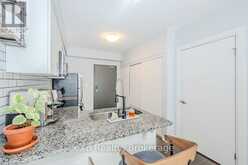 801 - 53 ARTHUR STREET S Guelph