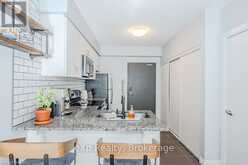 801 - 53 ARTHUR STREET S Guelph