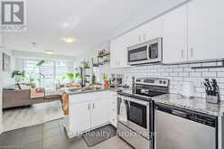 801 - 53 ARTHUR STREET S Guelph