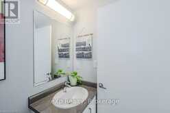 801 - 53 ARTHUR STREET S Guelph