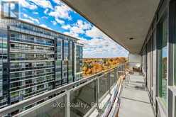 801 - 53 ARTHUR STREET S Guelph