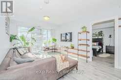 801 - 53 ARTHUR STREET S Guelph