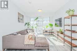 801 - 53 ARTHUR STREET S Guelph