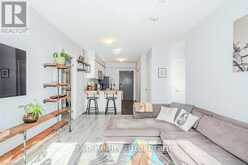 801 - 53 ARTHUR STREET S Guelph