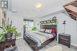 801 - 53 ARTHUR STREET S Guelph