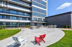 801 - 53 ARTHUR STREET S Guelph