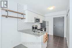 801 - 53 ARTHUR STREET S Guelph