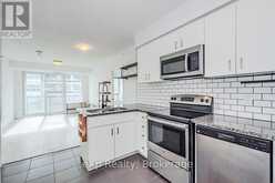 801 - 53 ARTHUR STREET S Guelph