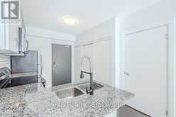 801 - 53 ARTHUR STREET S Guelph