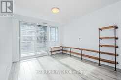 801 - 53 ARTHUR STREET S Guelph