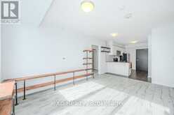 801 - 53 ARTHUR STREET S Guelph