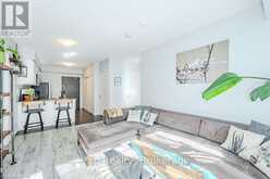 801 - 53 ARTHUR STREET S Guelph